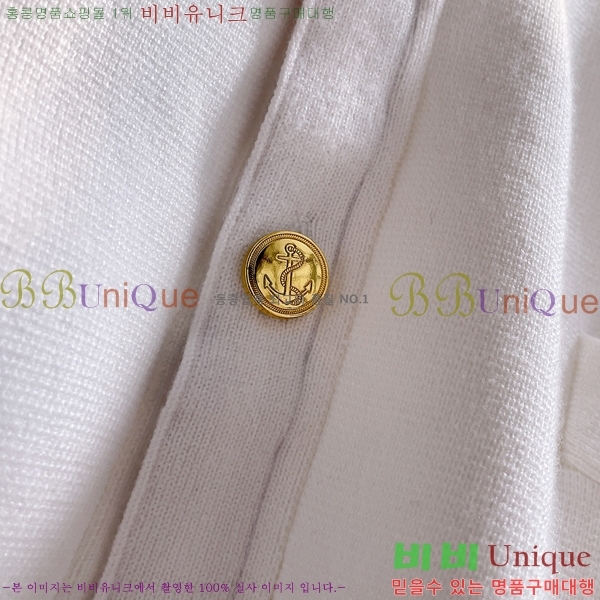 ���� ����� ����� TB554622-1