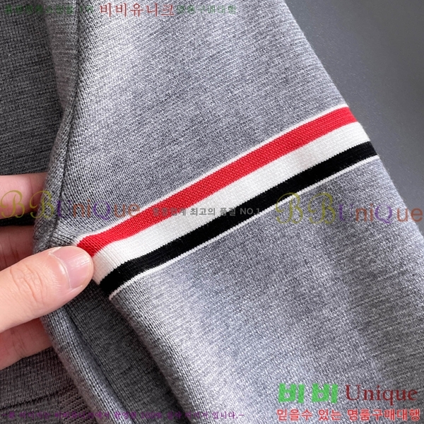 ���� ����� �� ��Ʈ ���� T894674-3