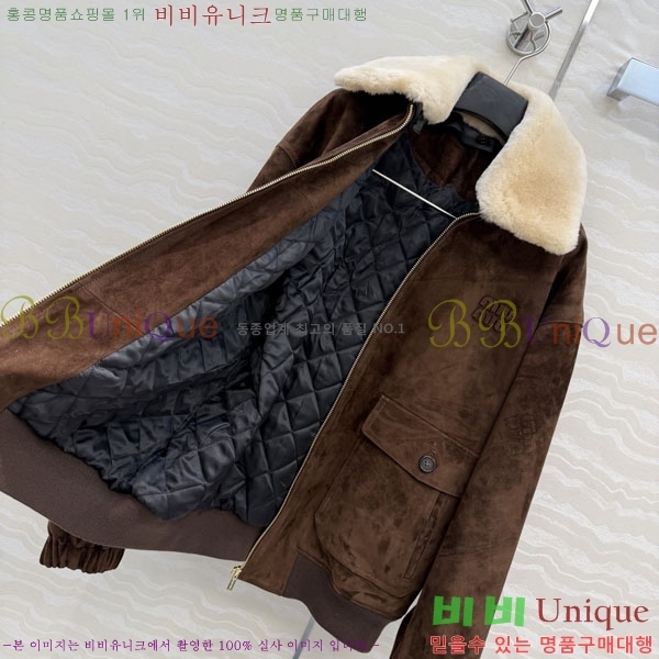 ���� �̿�̿� ���� ���� MIU32340-1