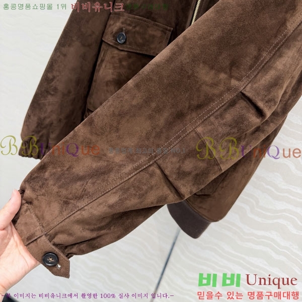 ���� �̿�̿� ���� ���� MIU32340-1