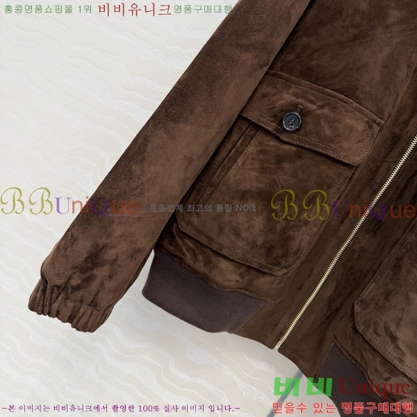 ���� �̿�̿� ���� ���� MIU32340-1