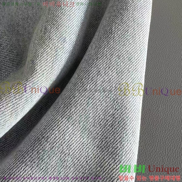 ����  �� �ο� ���� THE3404-1