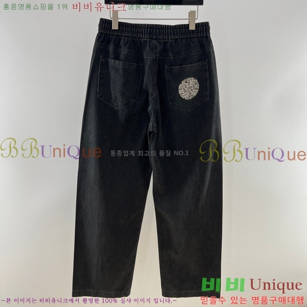 ���� �� �ο� ���� THE362859