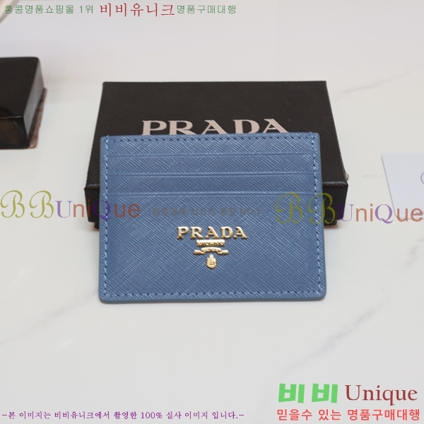 ����� ���ǾƳ� ī������ 25L854911-1