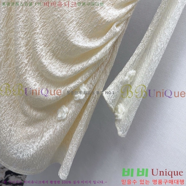 ���� �߷�Ƽ�� ���ǽ� V0T754670-3