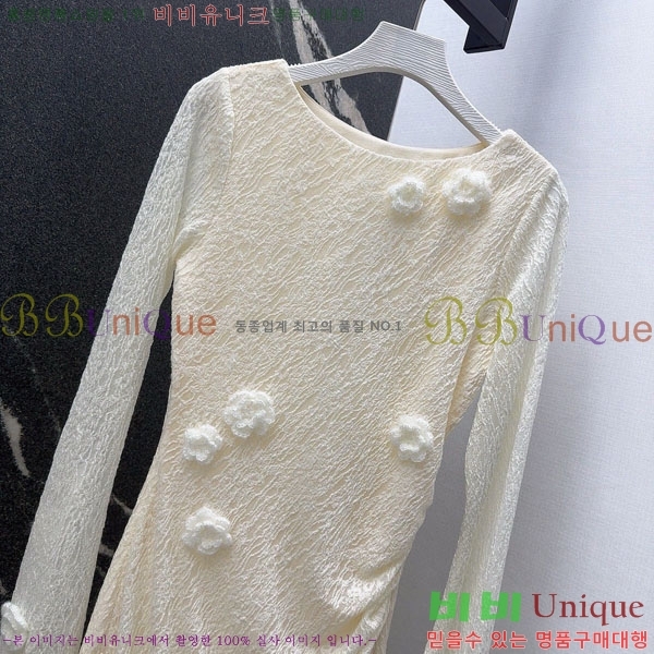 ���� �߷�Ƽ�� ���ǽ� V0T754670-3