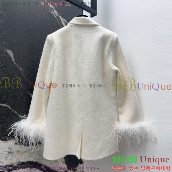 ���� �̿�̿� ��Ʈ MIU456023-10