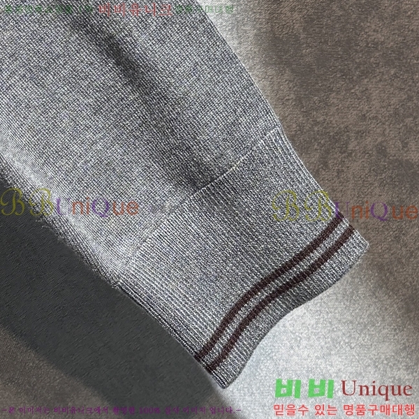 ���� ��**�Ƴ� ������ L177512-3