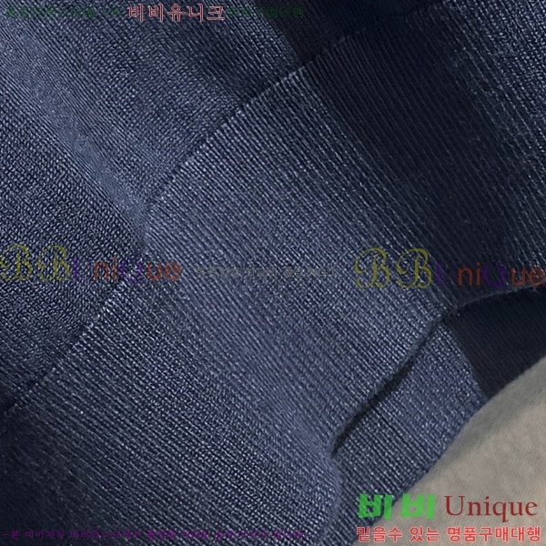 ���� ��**�Ƴ� ������ L177512-4