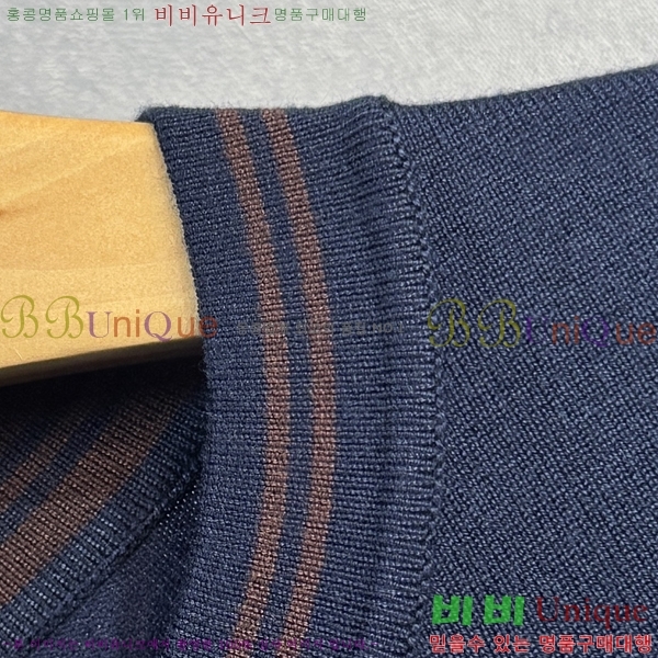 ���� ��**�Ƴ� ������ L177512-4