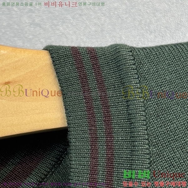 ���� ��**�Ƴ� ������ L177512-5