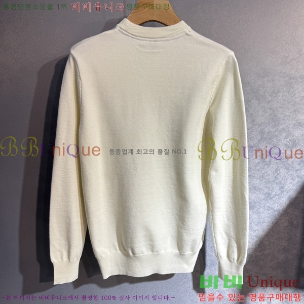 ���� ��**�Ƴ� ������ L177513-1