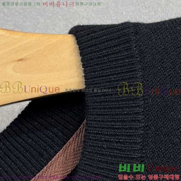 ���� ��**�Ƴ� ������ L177513-2