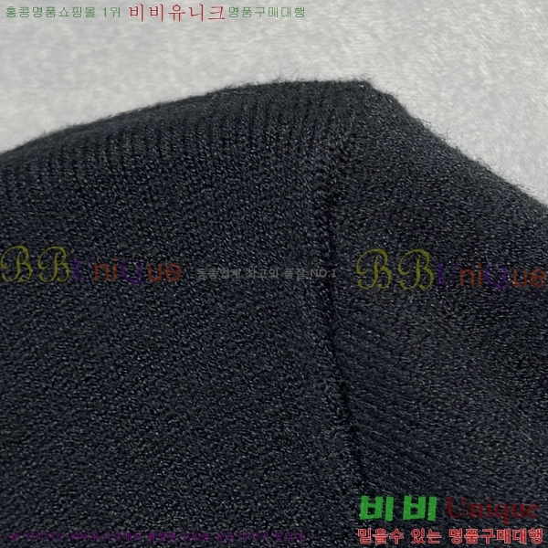 ���� ��**�Ƴ� ������ L177513-2