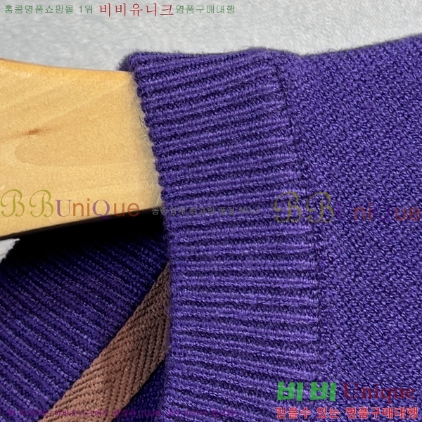 ���� ��**�Ƴ� ������ L177513-3