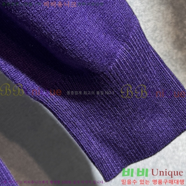 ���� ��**�Ƴ� ������ L177513-3