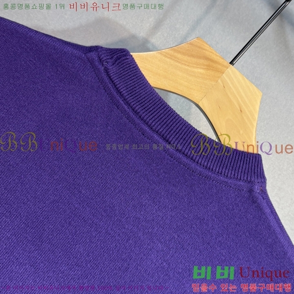 ���� ��**�Ƴ� ������ L177497-3