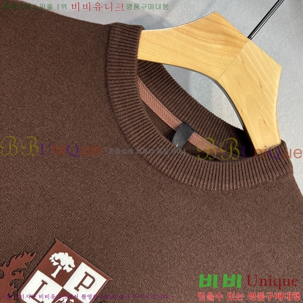 ���� ��**�Ƴ� ������ L177513-4