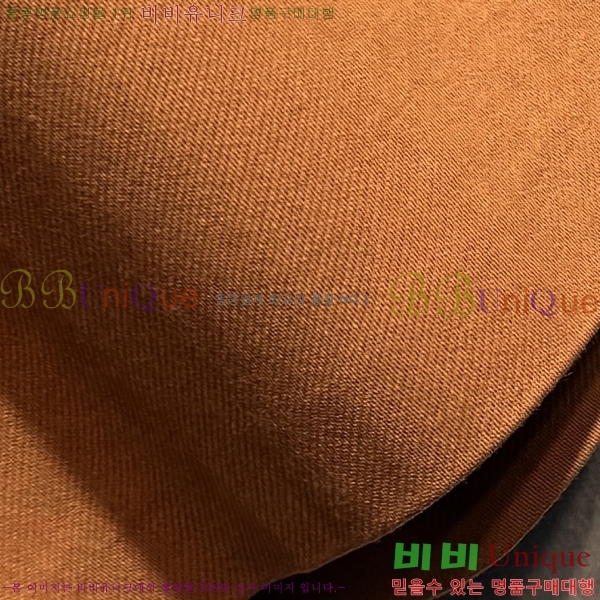 ���� ��**�Ƴ� ���� Ƽ���� LP96765-2