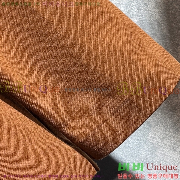 ���� ��**�Ƴ� ���� Ƽ���� LP96765-2