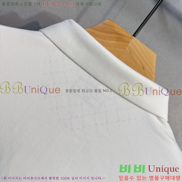 ���� ��**�Ƴ� ���� Ƽ���� LP96765-4