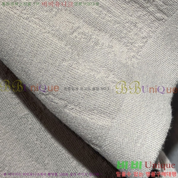 ���� ��**�Ƴ� ���� Ƽ���� LP082443-2