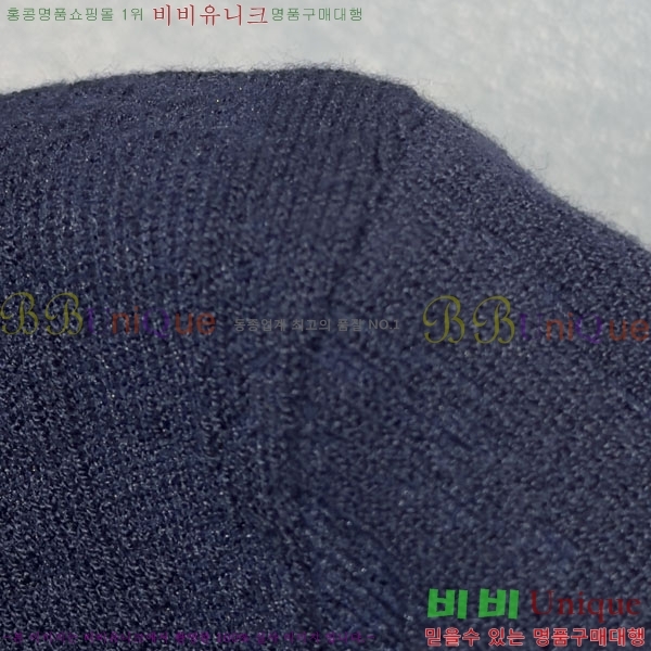 ���� ��**�Ƴ� ���� Ƽ���� LP082443-3