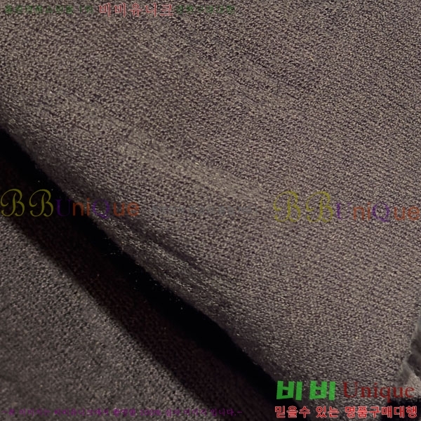 ���� ��**�Ƴ� ���� Ƽ���� LP082443-4