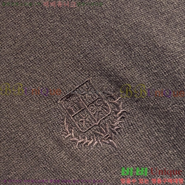 ���� ��**�Ƴ� ������ L177503-1