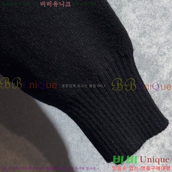 ���� ����� �� ��Ʈ ���� T894677-3