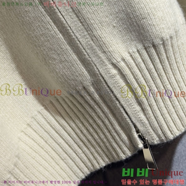 ���� ����� �� ��Ʈ ���� T894677-1