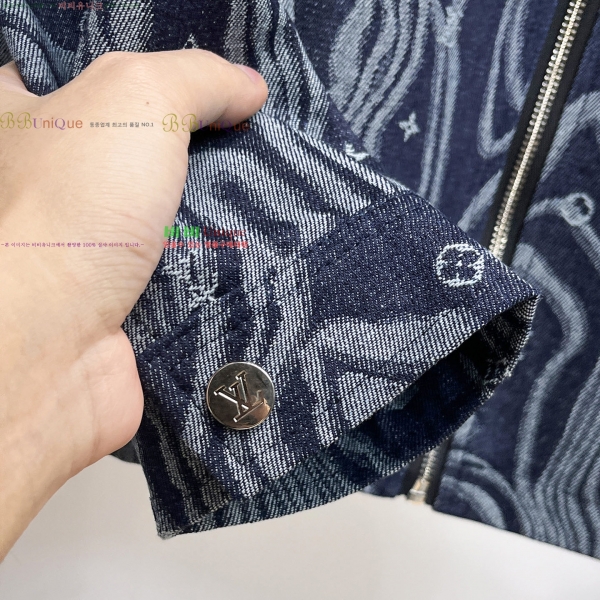 ���� ����*�� ĳ�־� ���� ���� 29LV25121127-1