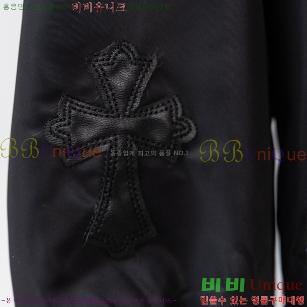 ���� ũ������ ��Ŷ CH434681