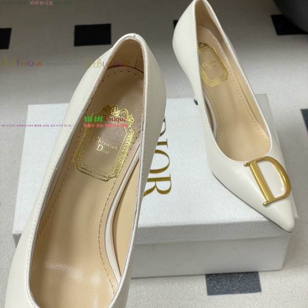 ���� ��� ������ �� 34DR2512221-2 �� 8.5cm