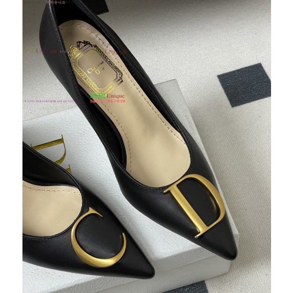 ���� ��� ������ �� 34DR2512221-3 �� 8.5cm