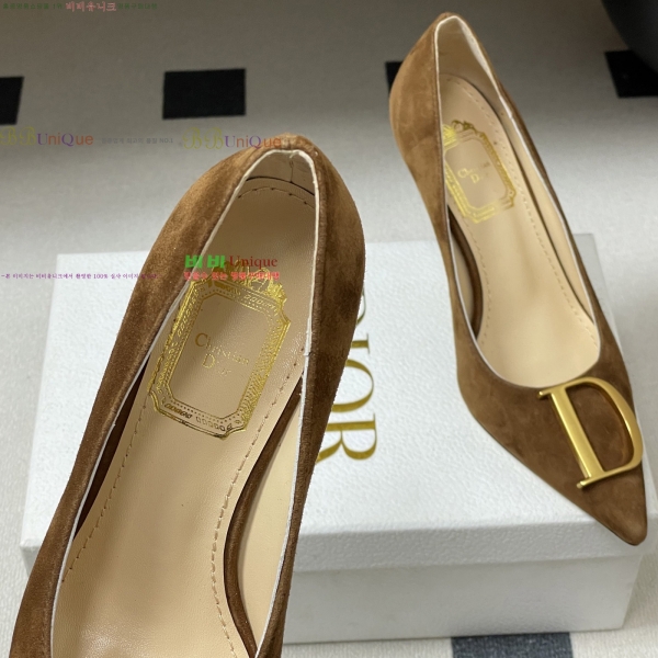 ���� ��� ������ �� 34DR2512221-5 �� 8.5cm