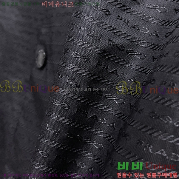 ���� ����� ���� P182675