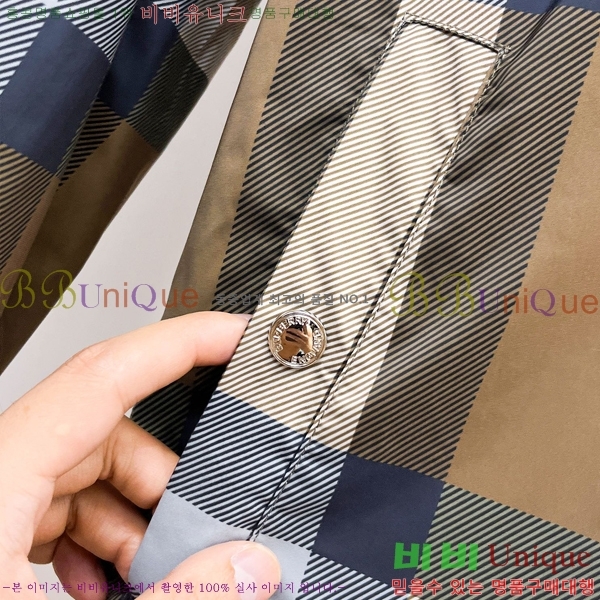 ���� ������ ���� BU69655-2