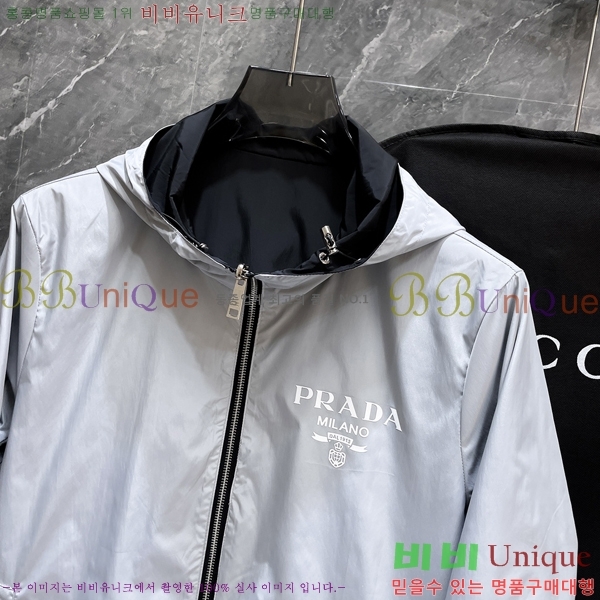 ���� ����� ���� P182669-1