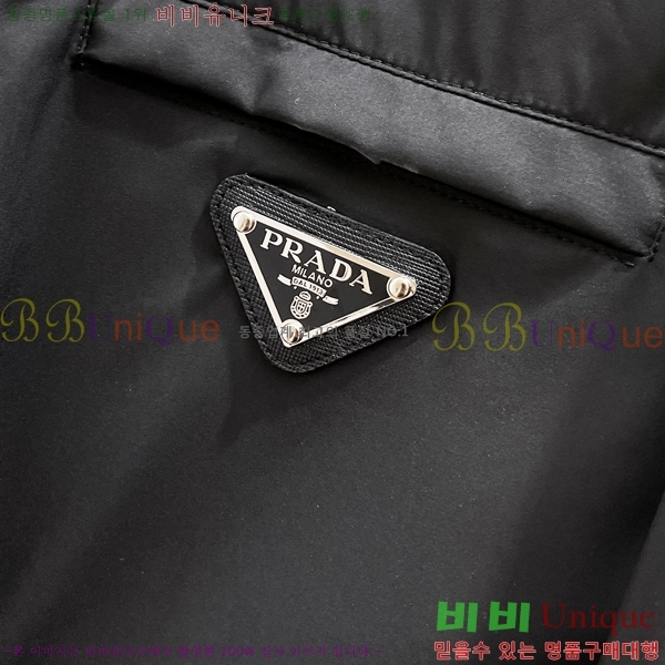 ���� ����� ���� P182673