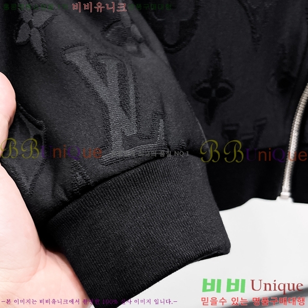 ���� ���̺��� ���� LV96774