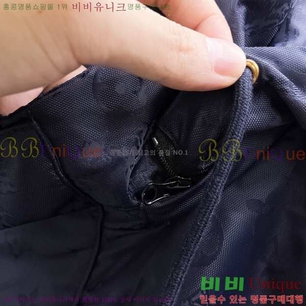 ���� ���̺��� ���� LV96775-2