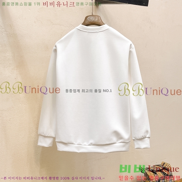 ���� �ο��� ������ LW242378-1