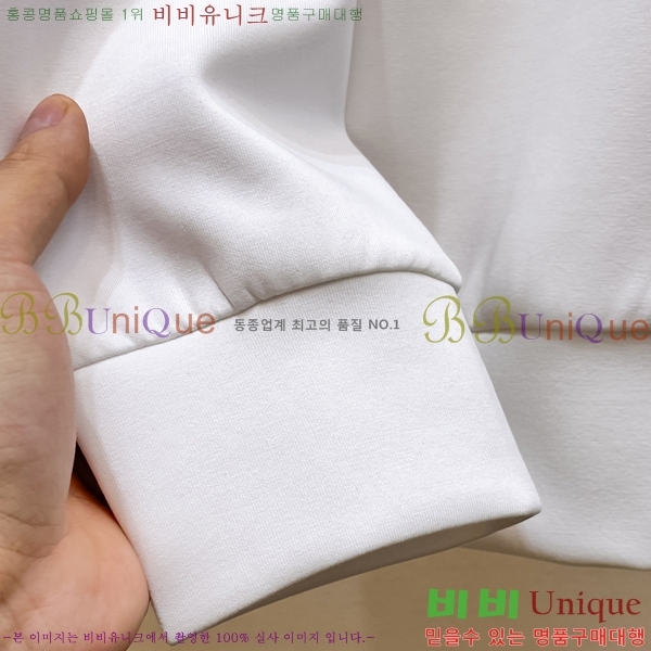 ���� ����� ������ PA1821357-2