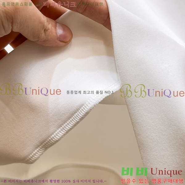 ���� ���̺��� ������ LV365828-2