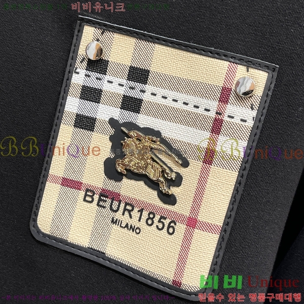 ���� ������ ������ B8452977-2