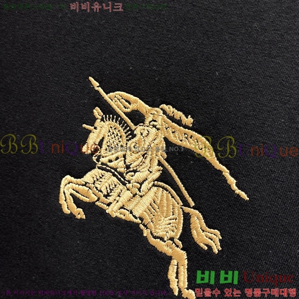 ���� ������ ������ B8452978-2