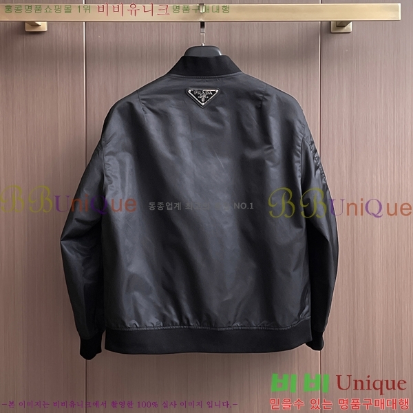 ���� ����� ���� P182689