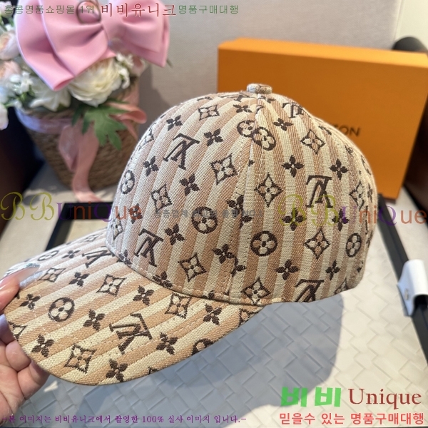 ���̺��� ���� LV5153133-3