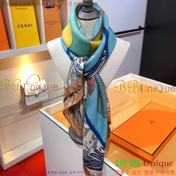 #�����޽� ���÷�/��ī�� HE362813-1